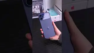 🚨 iPhone 17 Pro Max Dummy UNBOXED 🔥 First Hands-On Look | Apple 2025 Leak @Unwrap_wonders
