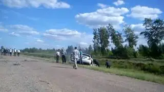MOV00028