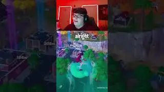 How To Correctly Play Random Fills! 😂