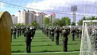 MOV02422