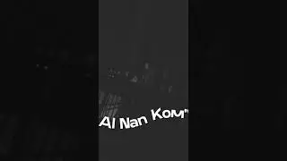 Chaninway Cover#music