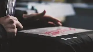 Rooster Custom Kit