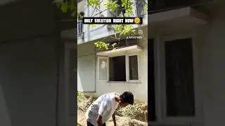 summer meme | kabir singh | rupjyoti nath #ytshorts #shorts