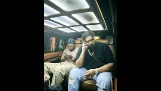 [FREE] Reezy x Summer Cem Type Beat - 