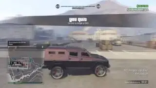 C4 VS 2 CREW NFGR Hhhhhhhhhhhhhh