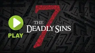 The 7 Deadly Sins of Retirement Planning Part 2: No Spend Down Strategy or Exit Plan