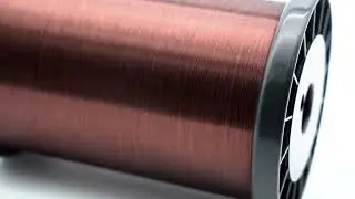 Guitar pickup wire, 42AWG, 43 AWG. 44AWG, plain enameled copper wire, heavy formvar enameled wire