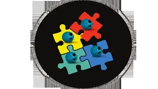 ZENPUZZLE