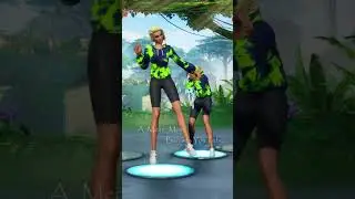 Stealing My Son&rsquo;s Skins | Fortnite Short | Mean Mom Squad | Subscribe & Play With Me 🔥