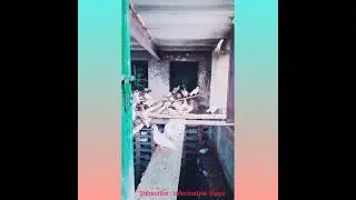 Shrine Of Peer Aali Makkam Sarkar in Tatral,Pakistan