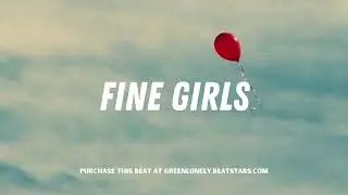 [FREE] Oxlade, Rema AfroBeat Pop Instrumental 