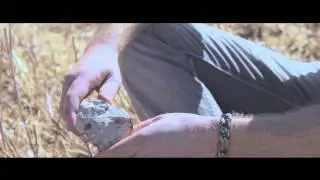 דן קינן - עננים שחורים Dan Keinan - Black cloud