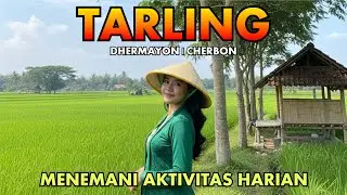 LAGU TARLING CIREBONAN TERPOPULER HJ.AAS ROLANI
