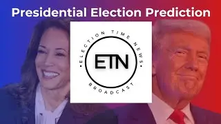 Polymarket Odds Prediction - September 28th, 2024