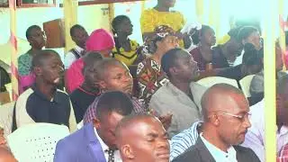 NYIMBO ZA WOKOVU 123