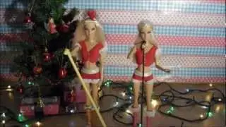 Christmas Special 