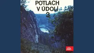 Kanadsk&aacute; po&scaron;ta