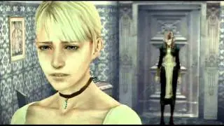 Fave VGM #1112: 