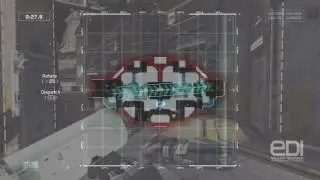 Road To Solar Camo