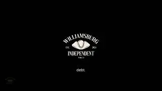 $330 Million Borrowing Plan for Colonial Williamsburg