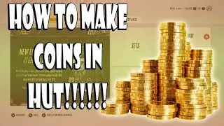 How to get unlimited money in NHL 18! PACK GLITCH