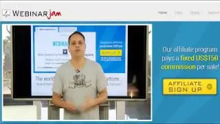 Webinar Jam Review _ Get 12 Free Bonuses.mp4