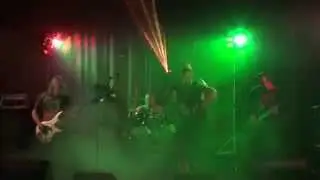 MAD ROSE - Vagon