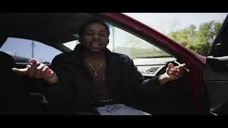 HittaGang Kari - No Quarantine (Official Video)