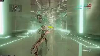 Mesa, Dual Toxicyst, Arcane Velocity