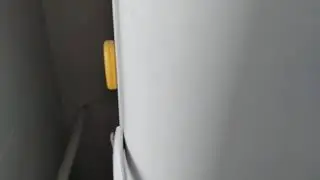 Черепашки ниндзя RYTP!!!