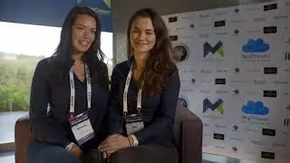 Paysite Cash Girls