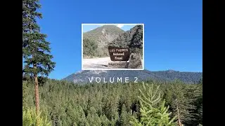 Rusty Revisits Vol. 2 - Missing Person Case Updates