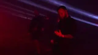 TBT - Whitechapel - Make It Bleed - #GMM19