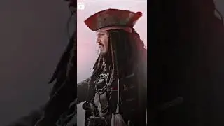 #tamil#captain #jacksparrow #johnnydepp #lovefailure #alone #cool #car #blackpink #blackpearl