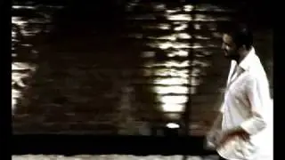 Theater Ph&ouml;nix: Die Nibelungen