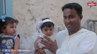 ختايم | ختم مسجد الفلاح | رمضان 2019