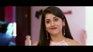 2 Countries Movie Trailer | Latest Telugu Trailers 2017 | Sunil, Manisha