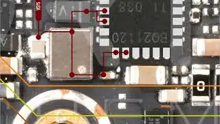 Redmi 9i LCD Light Solution 100% Fix | Display Light Ways Jumper & Graphcis Repair