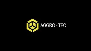 Join AggroTec