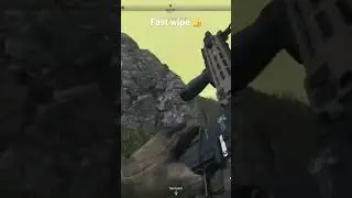 Warzone flank 3v1 they panicked hard 😂😂😂 #warzone #shorts #mw2 #flank