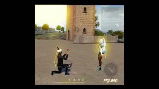 Sad Song Free Fire Edit 🥀 Free Fire Sad Status ❤️ | #freefire #shorts