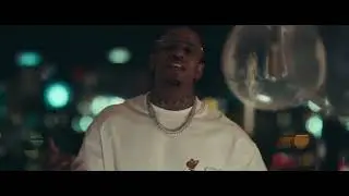 Z Money - Bankroll Bussin (Official Video)