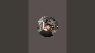 JD Boss is live