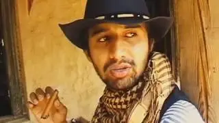 The most Creative pakistani advertisement (commercial)