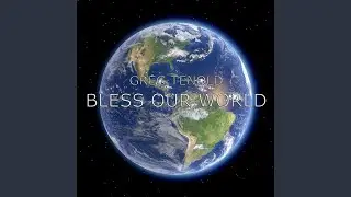 Bless Our World