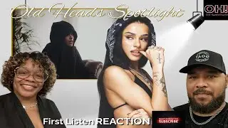 MUSIC IS THEREPUTIC | Lost Girl - Pretty Liar (First Listen Reaction)