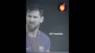 Messi Feekick in Target/messi Best Freestyles/CjR Freestyles#shorts