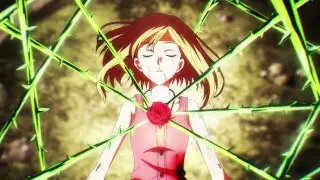 Cosette Dies And Then Becomes a Musicart | Takt Op. Destiny Episode 2