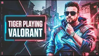 VALORANT LIVE INDIA | ROAD 2 DAIMOND