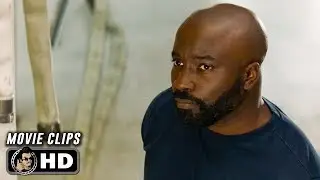 BREAKTHROUGH Clips + Trailer (2019)